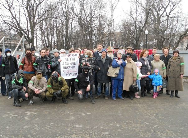 №39, Александр Сухинин, 58 лет, Борисоглебск №39, Александр Сухинин, 58 лет, Борисоглебск