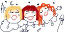 №14 Оля Решетняк 30.03: профиль, фото, статус - ВКонтакте №14 Оля Решетняк 30.03: профиль, фото, статус - ВКонтакте