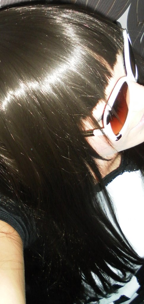 Александра Бредгауэр 革命-Revolutionary- | 