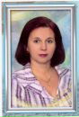 Фотография Ирина Мысова