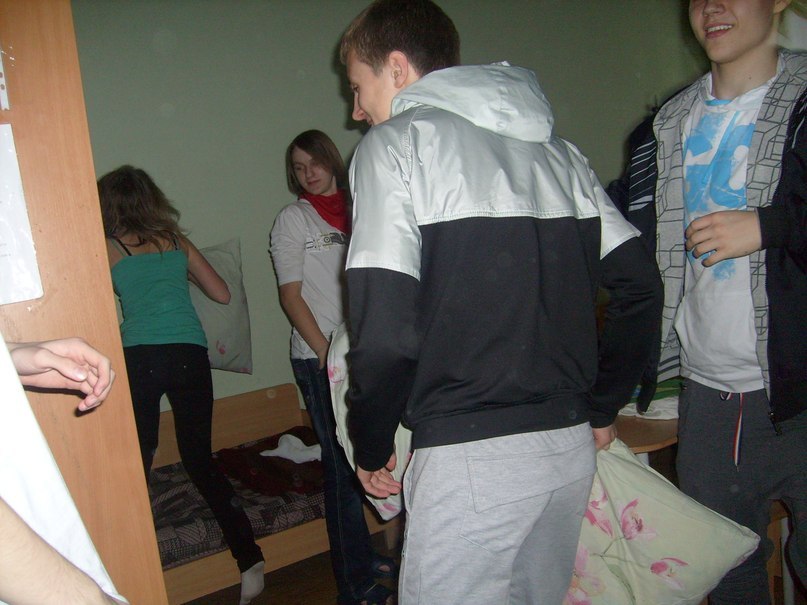 Николай Бойголов Just do it | Минск