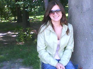 Анна Головач | Бровары