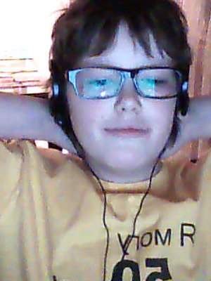 Саша Жинков | 