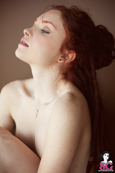 Наташа Сидорчук PHENIX | Киев