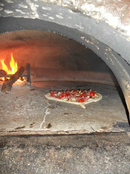 №189, Мария Яменко, Киев №189, Мария Яменко, Киев