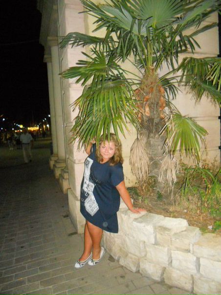 №99, Мария Яменко, Киев №99, Мария Яменко, Киев