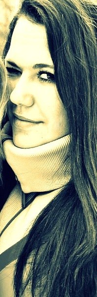 Поля Астапова | Москва