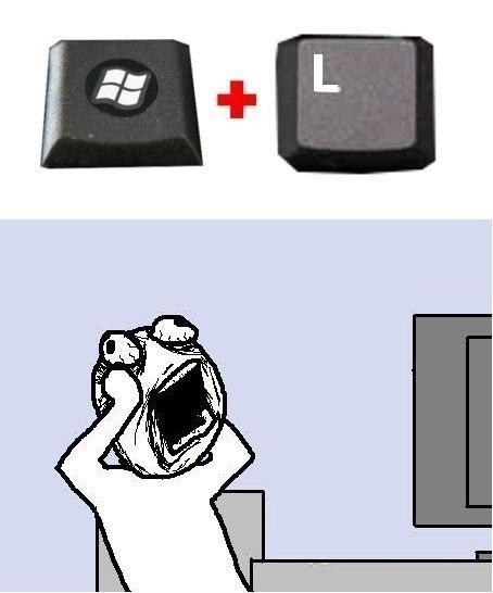 Вика Калина | Ужгород