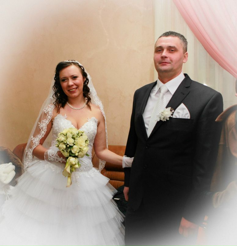 Зоряна Говзан | 