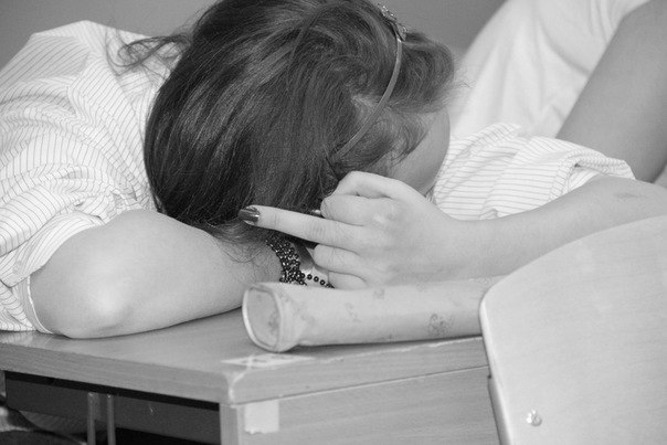 Екатерина Голованова | Москва