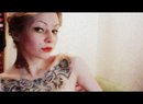 Фотография Дарья Шульгина