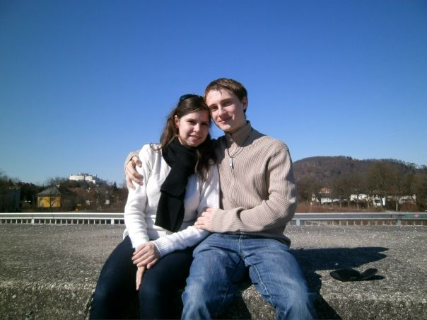 №16, Maria Рудольф №16, Maria Рудольф