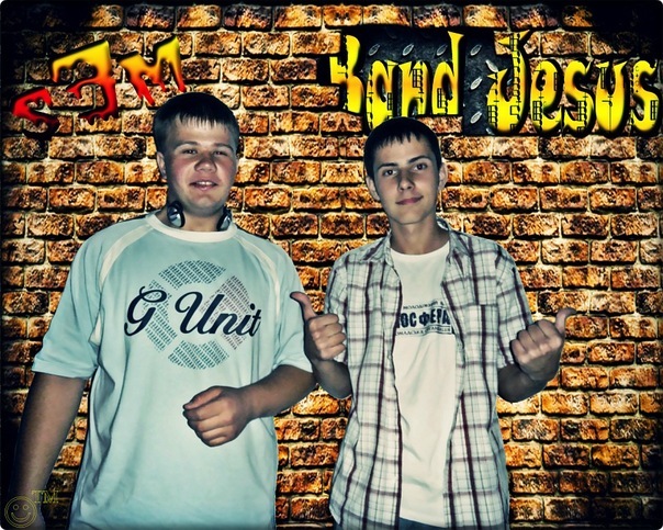 №37, Саша Камзолов, 30 лет №37, Саша Камзолов, 30 лет