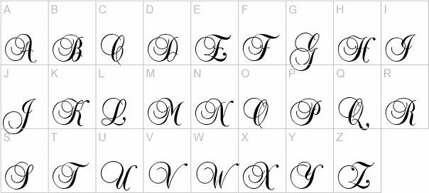 Миха Костенко 