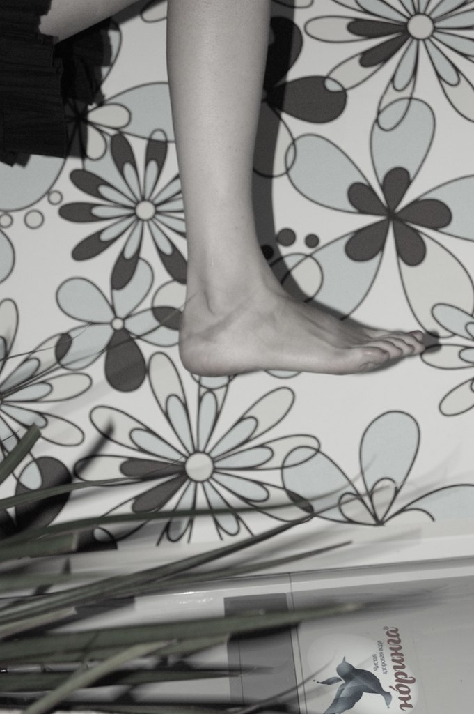 Дина Таймер | Омск