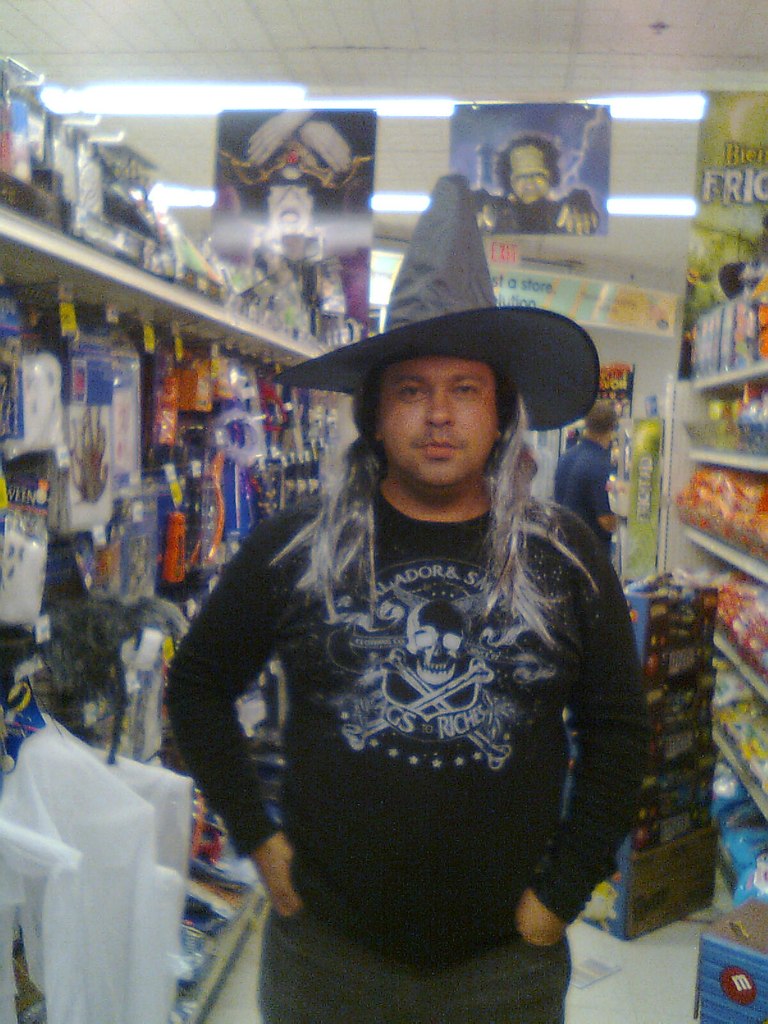 Олег Няттиев rezmaks | New York City