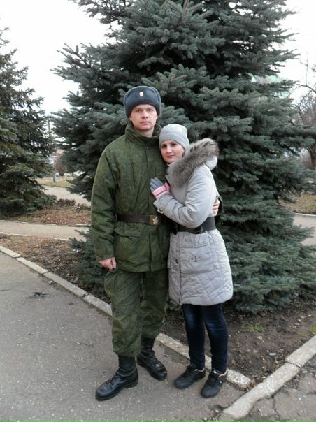 №17, Юлия Париченко, Каменск-Шахтинский №17, Юлия Париченко, Каменск-Шахтинский