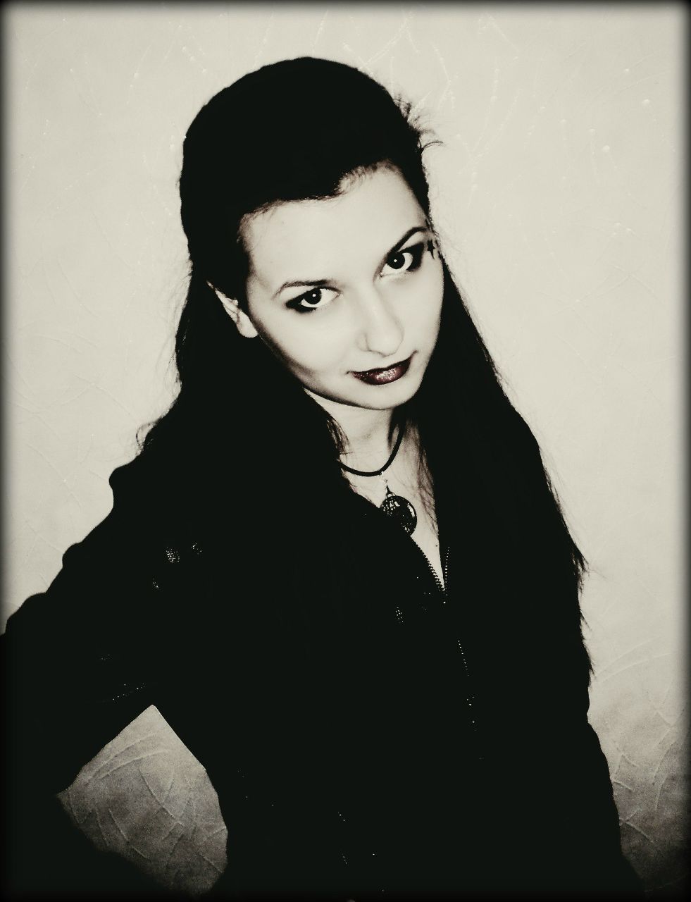 Ириска Дегтяренко | Киев