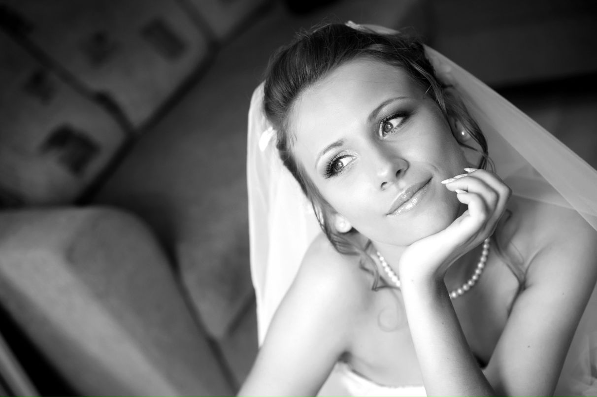 Оля Кулешова | Нижний Новгород