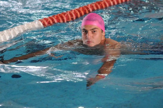 №27, Андрей Симон, Öhringen №27, Андрей Симон, Öhringen