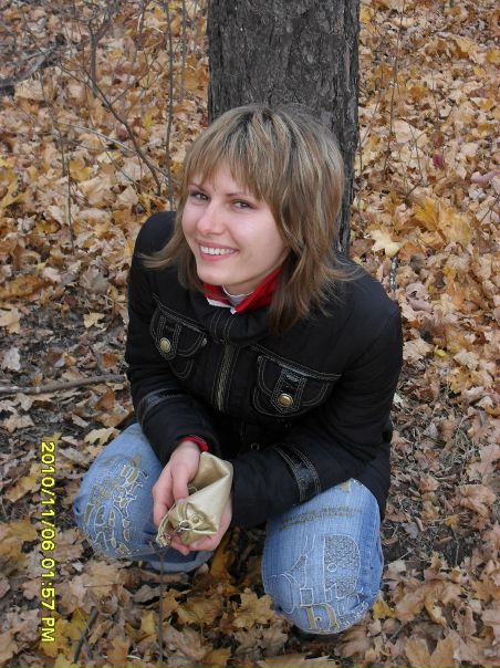 №158, Екатерина Федорова, 38 лет, Луганск №158, Екатерина Федорова, 38 лет, Луганск