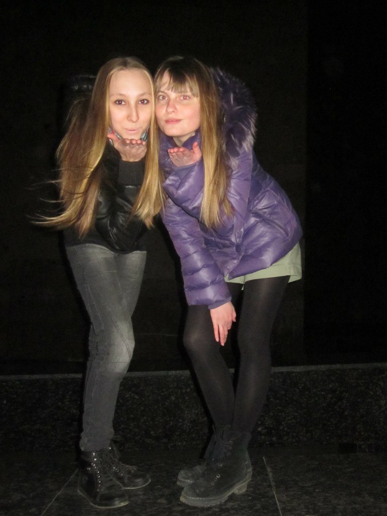 Маргарита Дорошенко | Ростов-на-Дону