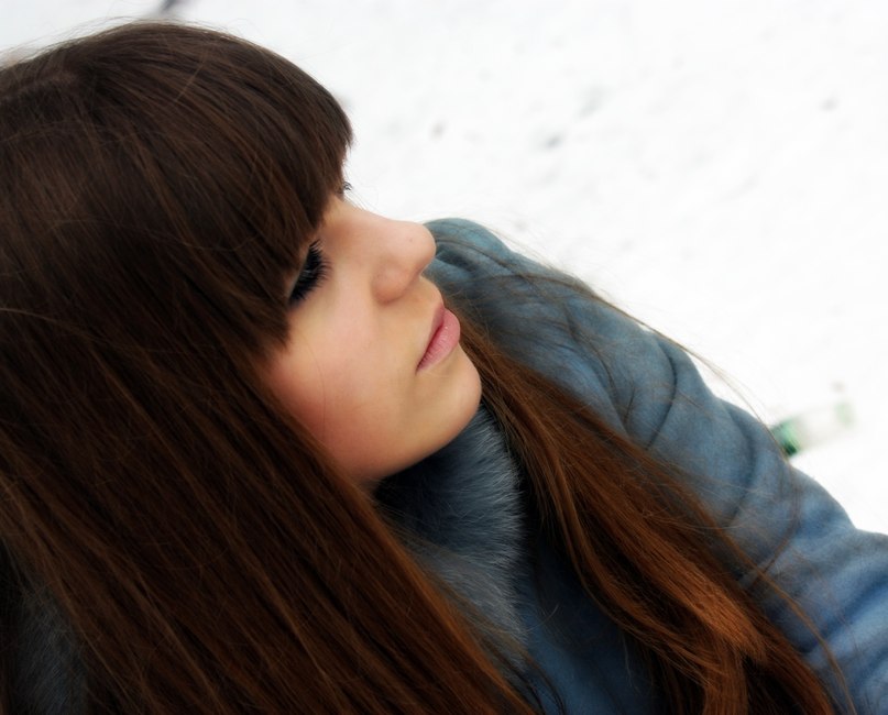 Виолетта Романченко | Николаев