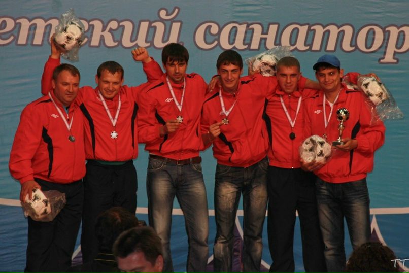 №193, Александр Ищенко, 36 лет, Волгодонск №193, Александр Ищенко, 36 лет, Волгодонск