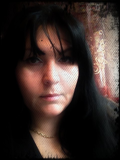 Eva Eva | Москва