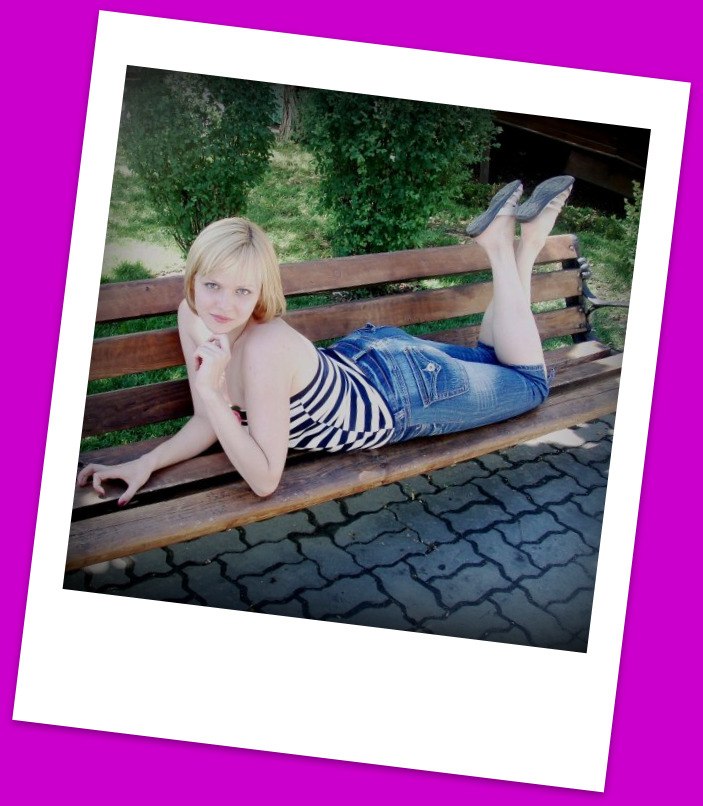 Инга Мыценко Nikolaevna | Ставрополь