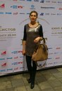 №31 Natalia Жукова