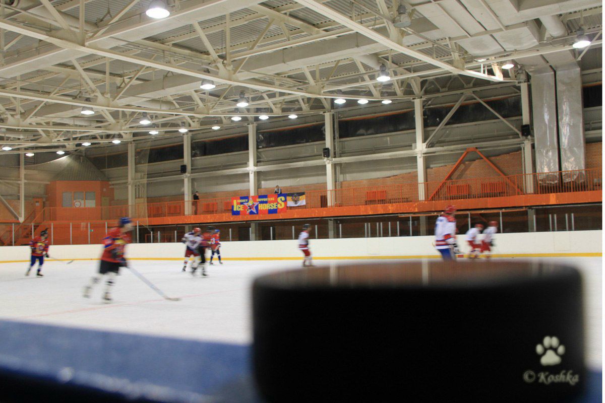 Павел Коловоротов Игоревич | Москва