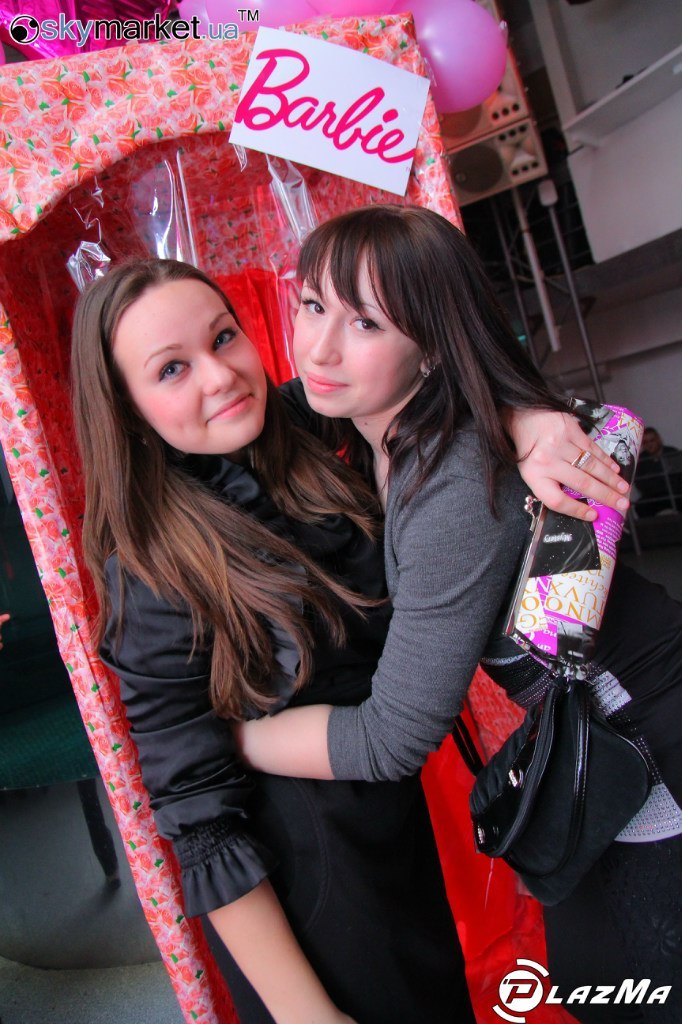 Анастасия Игоревна | 