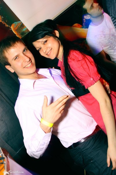 Денис Сапрыкин | Донецк