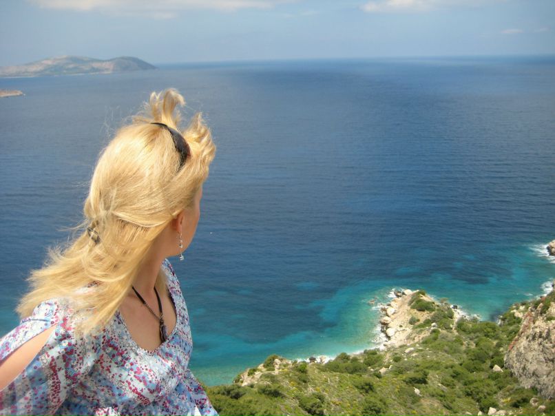 Татьяна Степичева | Москва