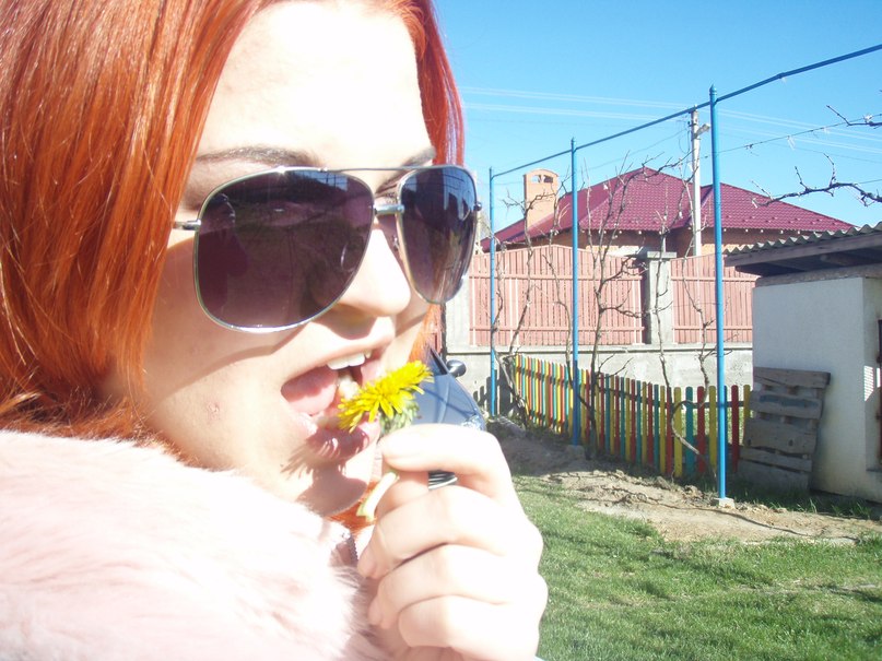 Ирина Звурская | Ужгород