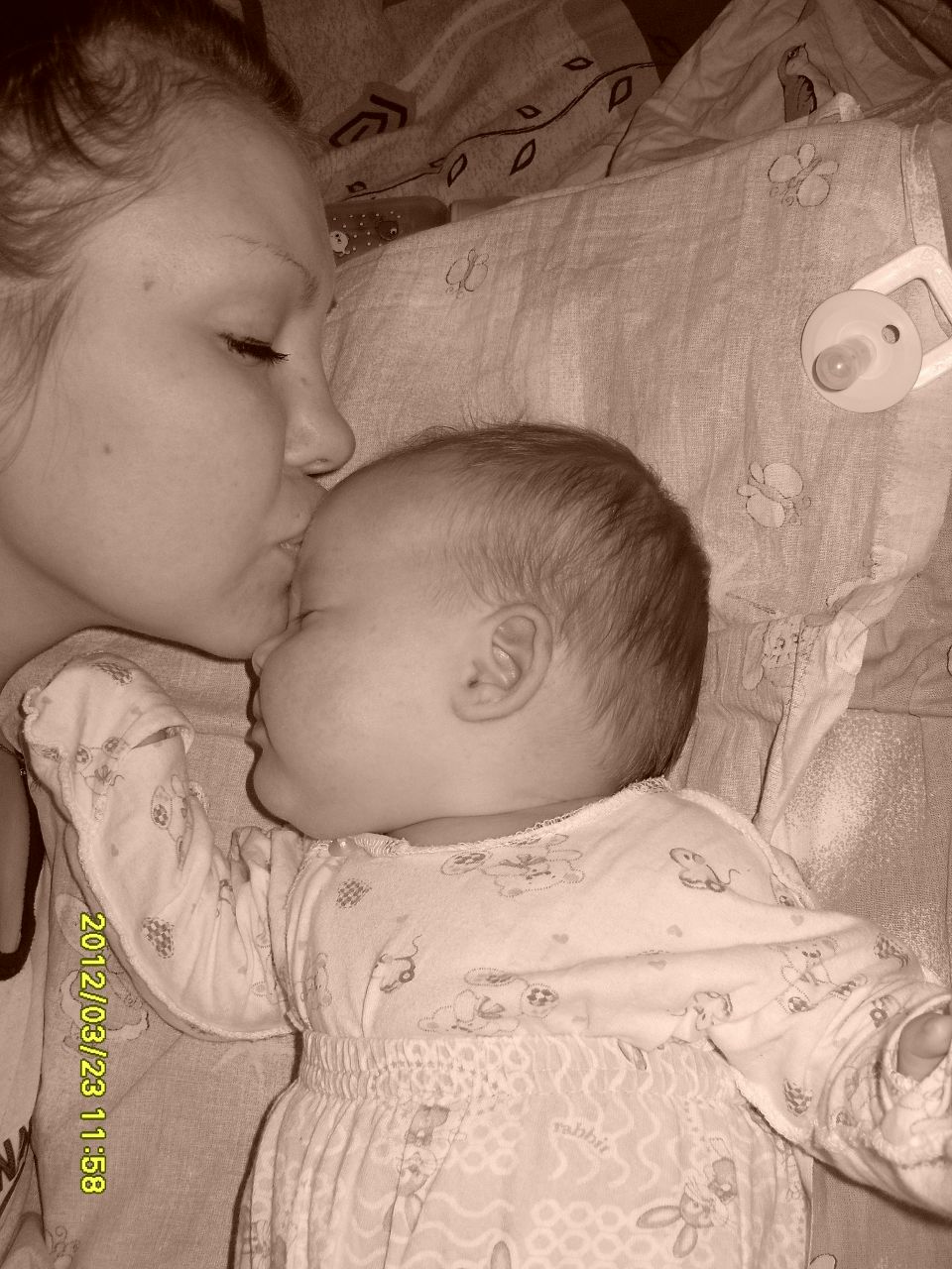 Олеся Иванова | Качканар