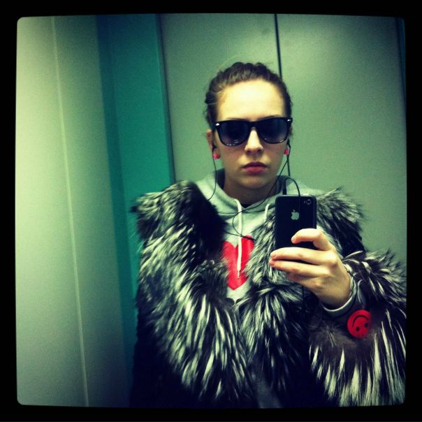 №18, Olga Niskanen, 37 лет, Ramat Gan №18, Olga Niskanen, 37 лет, Ramat Gan