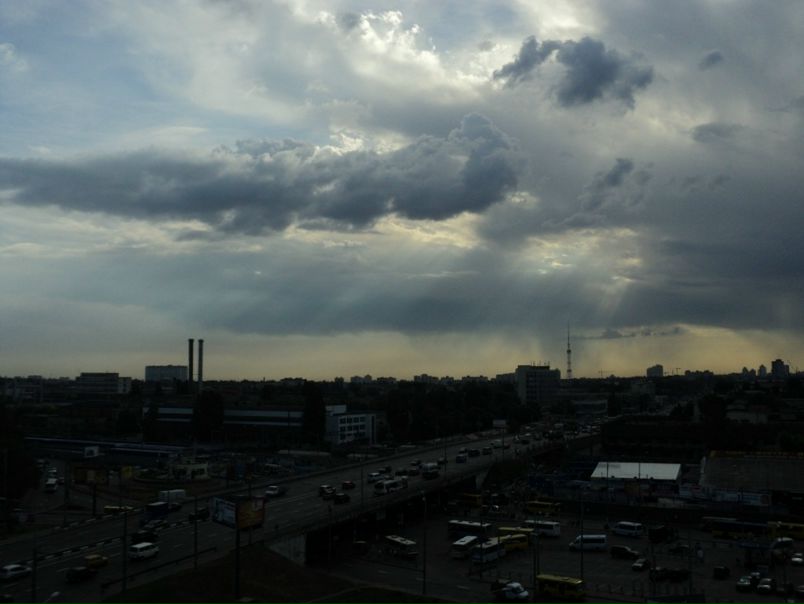 №98, Мария Солдатенко, 34 года, Киев №98, Мария Солдатенко, 34 года, Киев