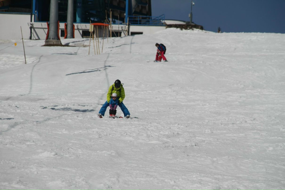 Елена Тинаева | Москва