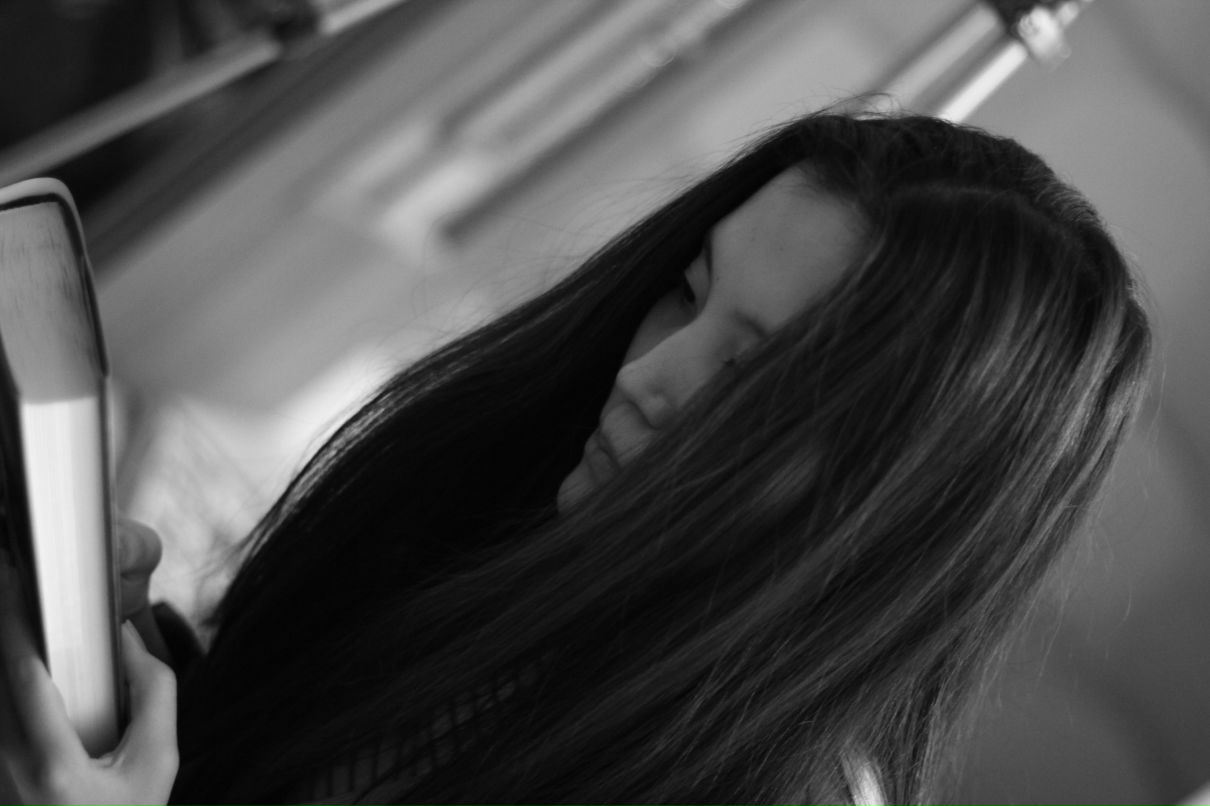 Камила Дильдарова | Астана / Нур-Султан