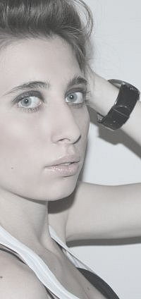 №123, Натали Красовская, 36 лет, Краснодар №123, Натали Красовская, 36 лет, Краснодар