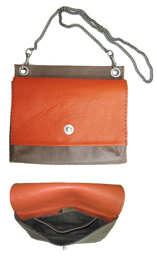 Игорь Йорк | Москва