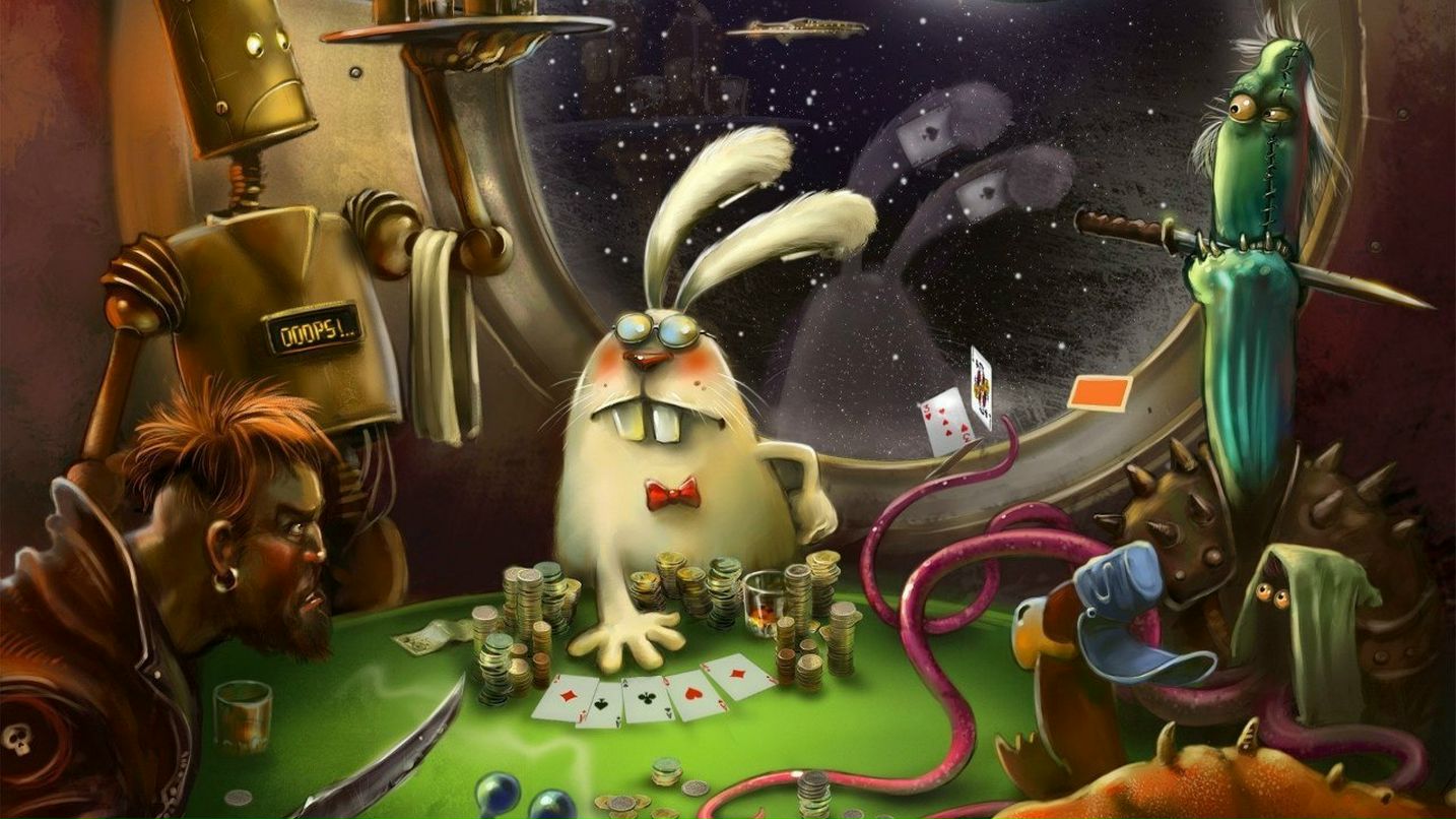 Сергей Авдонин | 