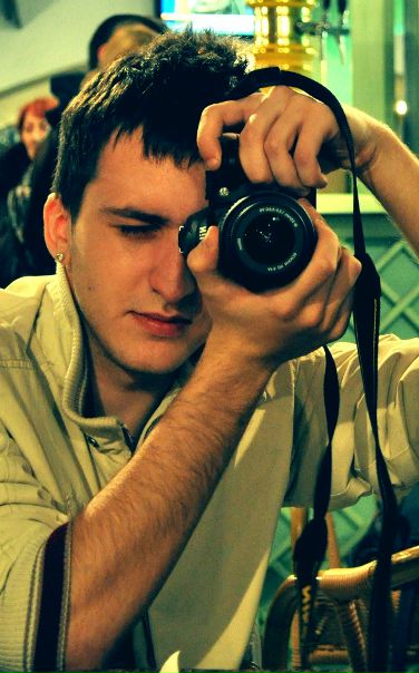 №37, Серёга Хандеев, 27.05.1988, Киев №37, Серёга Хандеев, 27.05.1988, Киев
