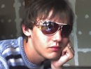 №7 Олег Нестеренко