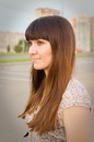 Фотография Миннебаевой Елены