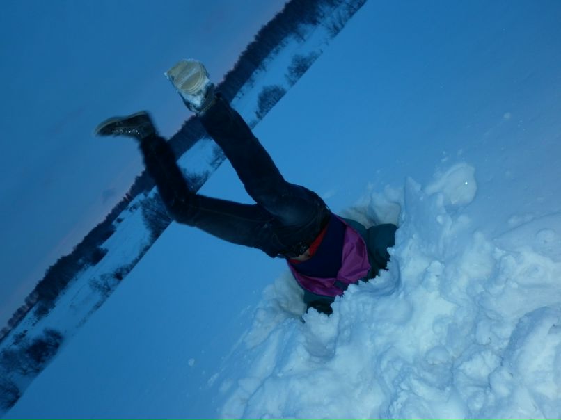 Евгений Измайлов | Челябинск