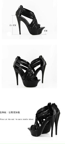 №58, Людмила Лебедева №58, Людмила Лебедева