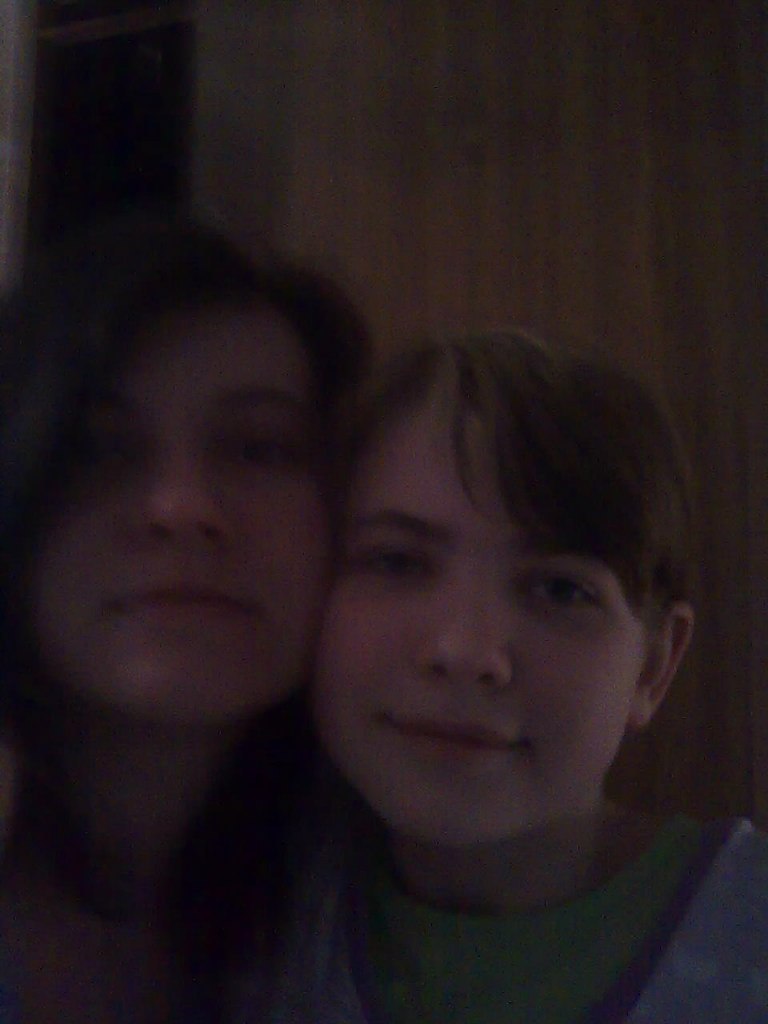 Марина Мизерак | Орск